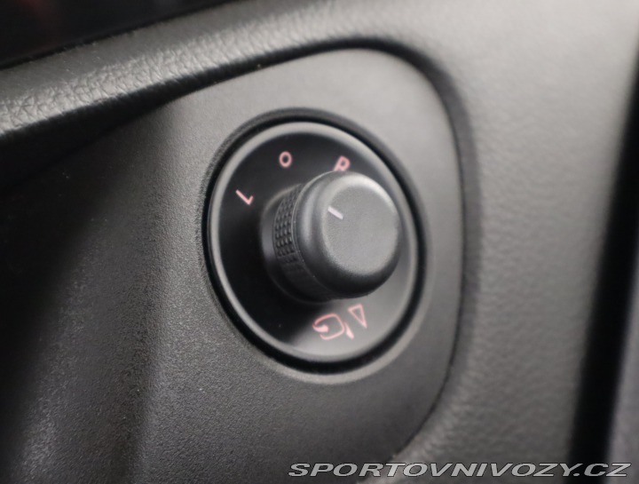 Opel Insignia OPC OPC Line 2.8 T OPC 2012