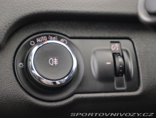Opel Insignia OPC OPC Line 2.8 T OPC 2012