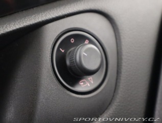 Opel Insignia OPC OPC Line 2.8 T OPC 2012