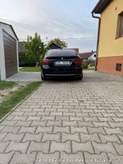 BMW 3 E90 330d 195kw 2006