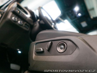 Ostatní značky Ostatní modely GMC Yukon 6.2 V8 Denali Reserve Pac 2025