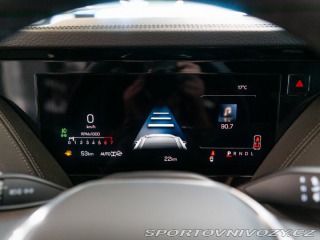 Ostatní značky Ostatní modely GMC Yukon 6.2 V8 Denali Reserve Pac 2025