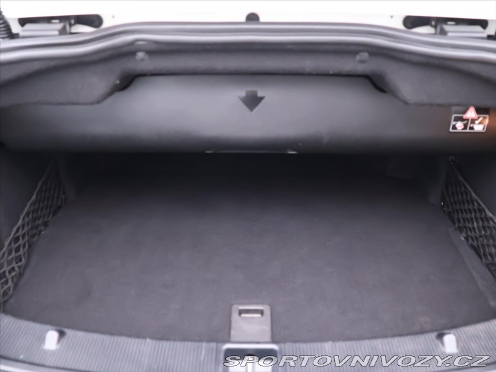 Mercedes-Benz E 2,1 250CDi 150kW AMG Avan 2014