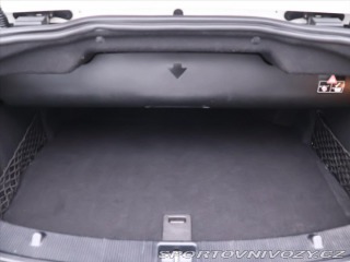 Mercedes-Benz E 2,1 Kabrio, 2014 nafta Te 2014