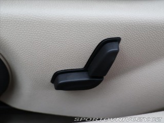 Mercedes-Benz E 2,1 Kabrio, 2014 nafta Te 2014
