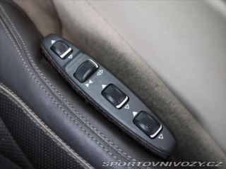Mercedes-Benz E 2,1 Kabrio, 2014 nafta Te 2014