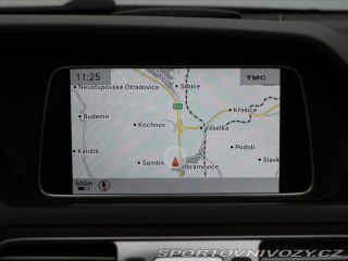 Mercedes-Benz E 2,1 Kabrio, 2014 nafta Te 2014