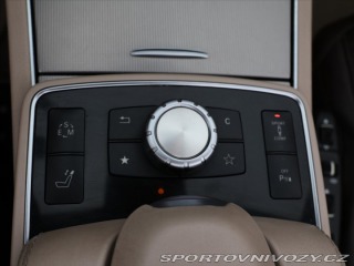Mercedes-Benz E 2,1 Kabrio, 2014 nafta Te 2014