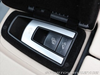 Mercedes-Benz E 2,1 Kabrio, 2014 nafta Te 2014