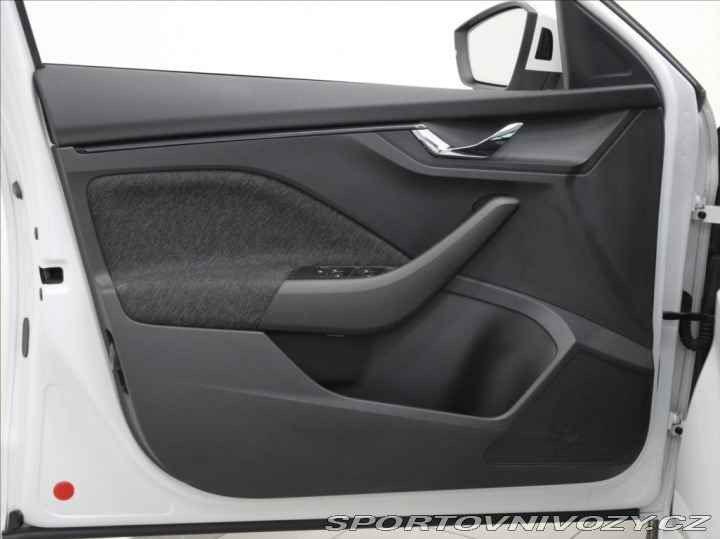 Škoda Ostatní modely Scala 1,5 TSi 110kW Style PANO 2020