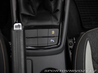 Škoda Ostatní modely Scala 1,5 TSi 110kW Style PANO 2020