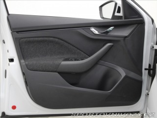 Škoda Ostatní modely Scala 1,5 TSi 110kW Style PANO 2020