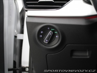 Škoda Ostatní modely Scala 1,5 TSi 110kW Style PANO 2020