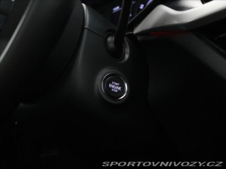 Škoda Ostatní modely Scala 1,5 TSi 110kW Style PANO 2020