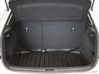 Škoda Ostatní modely Scala 1,5 TSi 110kW Style PANO 2020