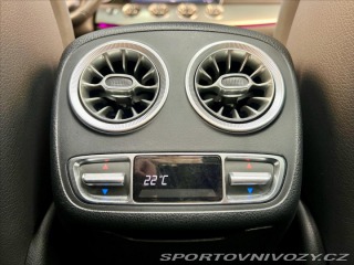 Mercedes-Benz E 400 AMG 4M , BURMESTER, L 2018
