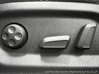 Audi RS Q3 228KW QUATTRO, BOSE, SPOR 2015