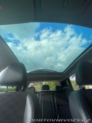 Nissan Ostatní modely Qashqai 1,6 dCi 4x4 | 96 kW | 2 2014