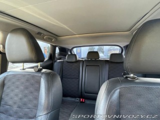 Nissan Ostatní modely Qashqai 1,6 dCi 4x4 | 96 kW | 2 2014
