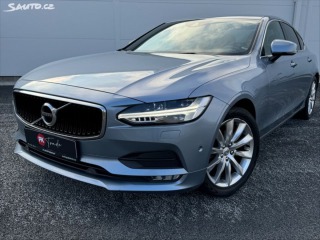 Volvo S90 2,0   D4 140kW