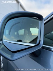 Volvo S90 2,0 D4 140kW 2017