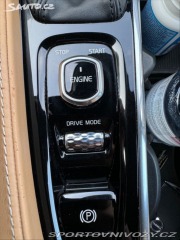 Volvo S90 2,0 D4 140kW 2017