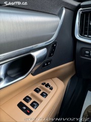Volvo S90 2,0 D4 140kW 2017