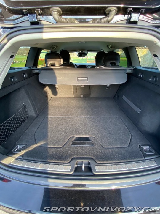 Volvo V60 2,0 D4 Geartronic, 140k 2019