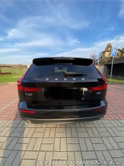 Volvo V60 2,0 D4 Geartronic, 140k 2019