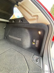 Volvo V60 2,0 D4 Geartronic, 140k 2019