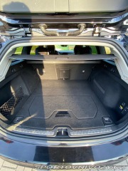 Volvo V60 2,0 D4 Geartronic, 140k 2019