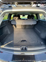 Volvo V60 2,0 D4 Geartronic, 140k 2019