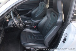 BMW M2 3,0 Competition DKG Carbo 2019
