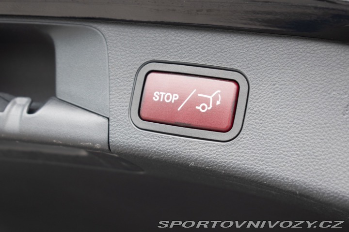 Mercedes-Benz C Kombi Mercedes-AMG 63 S 2015