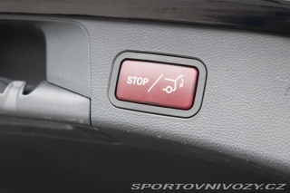 Mercedes-Benz C Kombi  Mercedes-AMG  63 S 2015