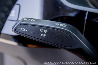 Audi Ostatní modely E-tron  55 quattro Advanced, 300 2020