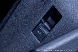 Audi Ostatní modely E-tron  55 quattro Advanced, 300 2020