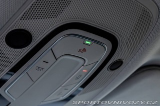 Audi Ostatní modely E-tron  55 quattro Advanced, 300 2020