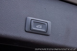 Audi Ostatní modely E-tron  55 quattro Advanced, 300 2020