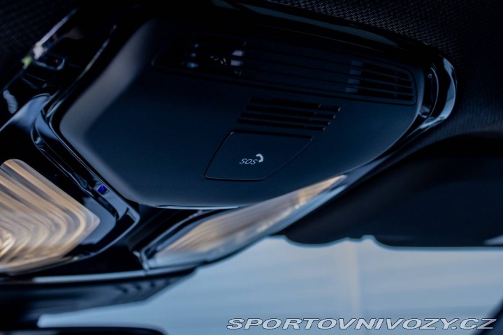 BMW X3 M40i A/T, 260kW / Harman 2018