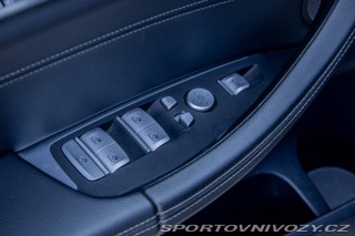 BMW X3 M40i A/T, 260kW / Harman 2018