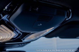 BMW X3 M40i A/T, 260kW / Harman 2018