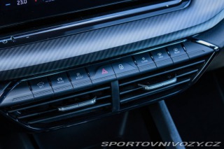 Škoda Octavia RS 2.0 TDI RS 4x4 DSG 2022