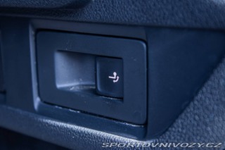 Škoda Octavia RS 2.0 TDI RS 4x4 DSG 2022
