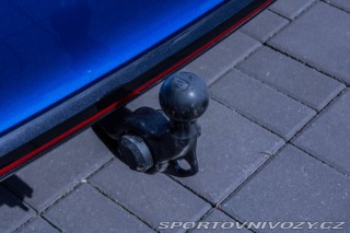 Škoda Octavia RS 2.0 TDI RS 4x4 DSG 2022