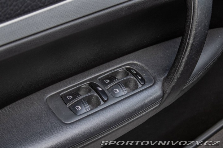 Porsche Cayenne S tiptronic 2003
