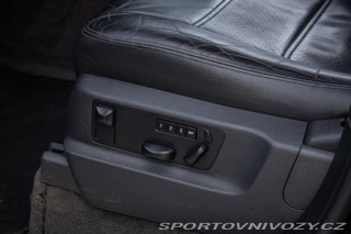 Porsche Cayenne S tiptronic 2003