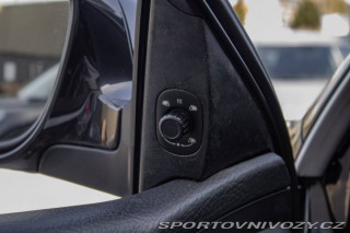 Porsche Cayenne S tiptronic 2003