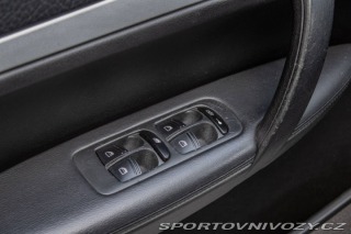 Porsche Cayenne S tiptronic 2003
