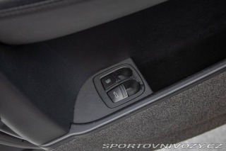Porsche Cayenne S tiptronic 2003